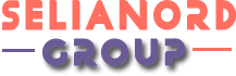 Selianord Group